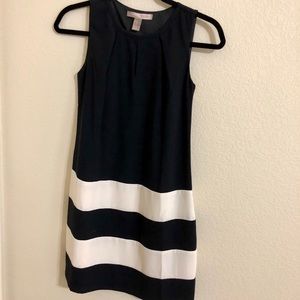 Forever21 Shift dress size XS